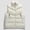 White, variant on kakina CMSX Mens Fall Winter Cotton Puffer Vest Jacket,Fashion Casual Sleeveless Down Solid Color Stand Collar Waistcoat Jacket Outdoor Vest Puffer Coat with Pocket