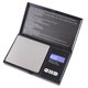 thumbnail image 1 of Petite nce à bijoux, nce électronique portable de haute précision, nce de cuisine pour ingrédients alimentaires 100 g/0,01 g, 1 of 1