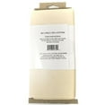 thumbnail image 3 of Shason Textile Craft Quilting Poly Cotton 2 Yards Precut Fabric, Linen (Pack of 2), 3 of 12
