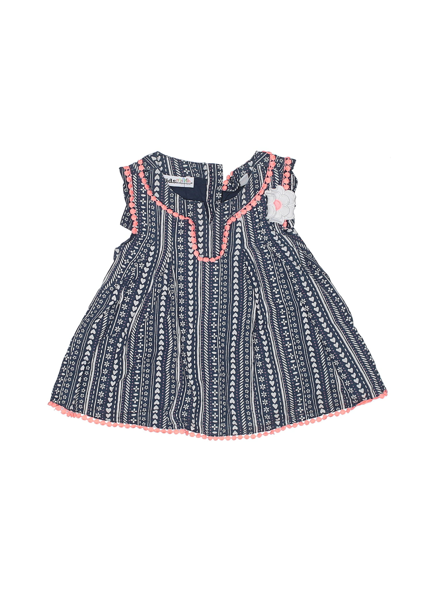 3t clothing size