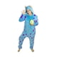 thumbnail image 1 of Mameluco Disney Con Gorro Para Adulto, 1 of 4