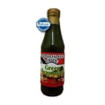 thumbnail image 1 of Trinidadian Pride green seasoning, 1 of 2