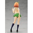 thumbnail image 4 of Figura de PVC Good Smile Los quintillizos por excelencia de Yotsuba, 4 of 5