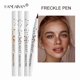 thumbnail image 5 of Handaiyan Face Makeup Natural Imitation Freckle Pen, 5 of 5