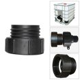 thumbnail image 5 of suyin Ibc Adapter Fine Thread 2Inch To Coarse Thread For S60 X 6 Ibc Container Tank En, 5 of 5