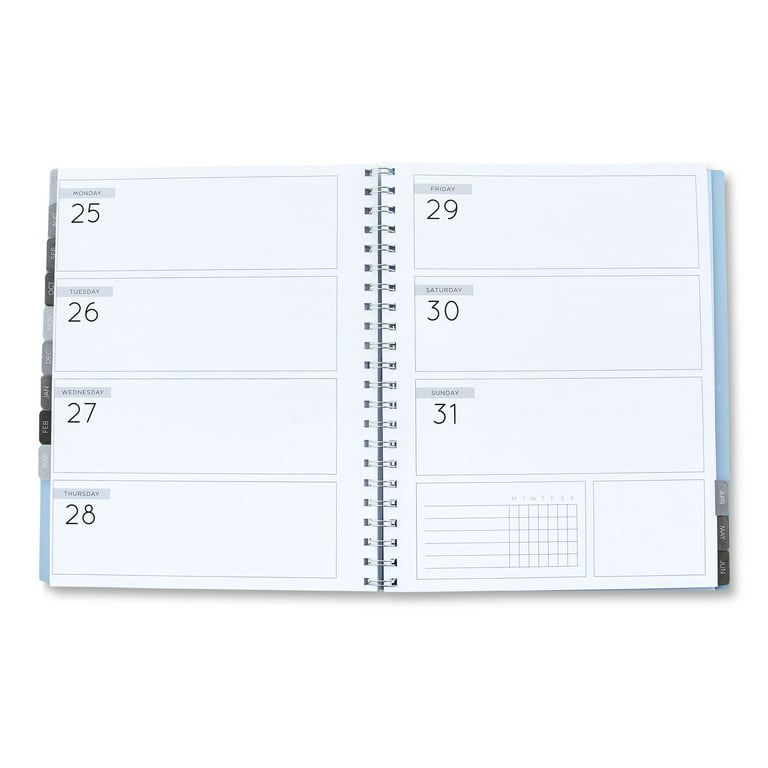 Planner pens – All About Planners