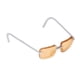 thumbnail image 1 of Figura de acción a escala 1/6, muñeco soldado, gafas de sol, accesorio de ropa C, 1 of 9
