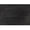 Ebony, variant on Modern Ember Vara Wood Mantel Shelf - 54 Inch Floating Provincial | 3 Inch Height - Variations in Grain and Natural Distresssing | Wooden Floating Wall Mounted Shelf - for Fireplaces & Décor