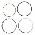 thumbnail image 5 of Applicable to 73 Mm Piston Ring Kit For Yamaha Tt250r Ttr250 Tt-r250, 5 of 9