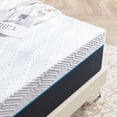 thumbnail image 6 of Full Size Mattress, 12" Full Gel Memory Foam Mattress in a Box Breathable Comfortable, 6 of 8