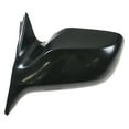 thumbnail image 4 of TRQ Heated Power Mirrors Pair for Toyota Avalon 05-10 MRA09203, 4 of 4
