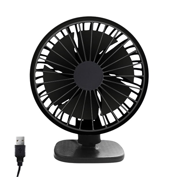 Precios de Promoción, Ventilador de coche Ventilador de coche de alta potencia y frío para radiador frío de minivan y coche Akmoler