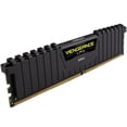 thumbnail image 4 of Corsair Vengeance LPX 8GB DDR4 Corsair CMK8GX4M1A2400C16CORSAIR, 4 of 5