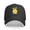 Black, variant on Cartoon Lemon Baseball Caps for Men Women Fashion Summer Casquette Adjustable Casual Trucker Hats for Outdoor Activities