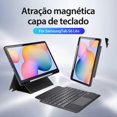 thumbnail image 3 of For Samsung Galaxy Tab S6 Lite (2022) Galaxy Tab S6 Lite (2024) Galaxy Tab S6 Lite (2020) Portuguese, 3 of 5