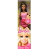 Barbie - Mattel Barbie Gift For Girl Doll (aa)