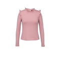 thumbnail image 1 of Blusa Lutzia Rosa Chica André Badi, 1 of 4