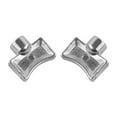 thumbnail image 2 of Radiator exhaust valve key square 5×5mm radiator accessories zinc alloy material, 2 of 11