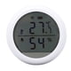thumbnail image 3 of Sensor de humedad sensor de temperatura preciso con tornillo para oficina para el hogar ANGGREK Otros, 3 of 8