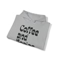 thumbnail image 4 of Koala Lover Owner 70s Mom 1970s Dad Hoodie, Gifts, Hooded Sweatshirt, 4 of 4