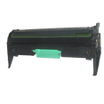 thumbnail image 1 of Zoomtoner Compatible Xerox Document WorkCentre Pro 575 Xerox 113R457 laser drum UNIT, 1 of 1