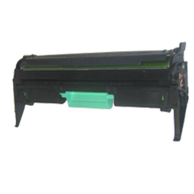 Zoomtoner Compatible Xerox Document WorkCentre Pro 575 Xerox 113R457 laser drum UNIT