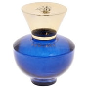 Versace Pour Femme Dylan Blue Mini EDP 0.17 oz for Female