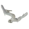 thumbnail image 3 of For 98-02 Corolla & 03-08 Vibe Front Hood Hinge Bracket LH Driver Side TO1236105, 3 of 3