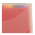 thumbnail image 4 of Archivero Expandible Pen + Gear Varios Colores 1 Pieza, 4 of 4