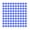 Dark Blue, variant on 100PCS 8mm Pigeons Identification Leg Rings Poultry Leg Bands No Words Pigeons Supplies, Classic Black (0.51x0.47x0.20 in / 13x12x5 mm)