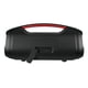 thumbnail image 3 of Bocina Portátil Bluetooth Kaiser KXB-2010BK 60 W RMS Negro, 3 of 4