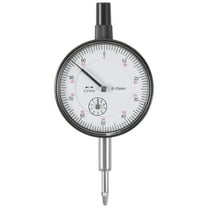 Digital Dial Indicator Premium Mechanical Pointer Header Destornilladores Precision Tools Test