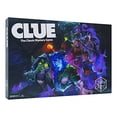 thumbnail image 1 of Clue Game USAOPOLY Critical Role: The Mighty Nein, 1 of 9