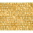 thumbnail image 4 of oneOone Cotton Flex Fabric Uneven Stripe Block Printed Craft Fabric BTY 40 Inch Wide, 4 of 4