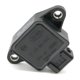 thumbnail image 4 of 6x Sensor de posición del acelerador del coche para Spectra 0280122001 0288122915, 4 of 5
