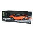 thumbnail image 3 of Adventure Force 1:22 Sport Car McLaren 765LT Radio Control, 3 of 5