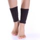 thumbnail image 1 of Herrnalise Regalos de Navidad Conjuntos de piernas para damas adultas Pila de y calcetines de lana de invierno para mantener el calor Cubrepiés de punto Ofertas de liquidación de hoy Ofertas Prime, 1 of 4