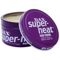 thumbnail image 2 of Dax Super-Neat Hair Creme 3 oz, 2 of 3