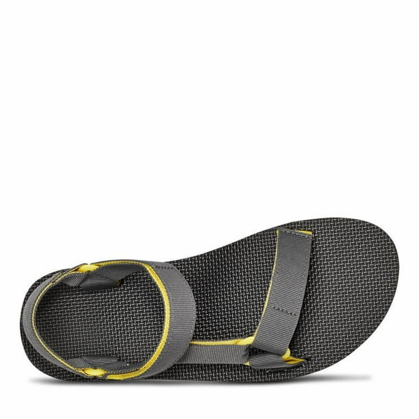 Teva discount f15 universal