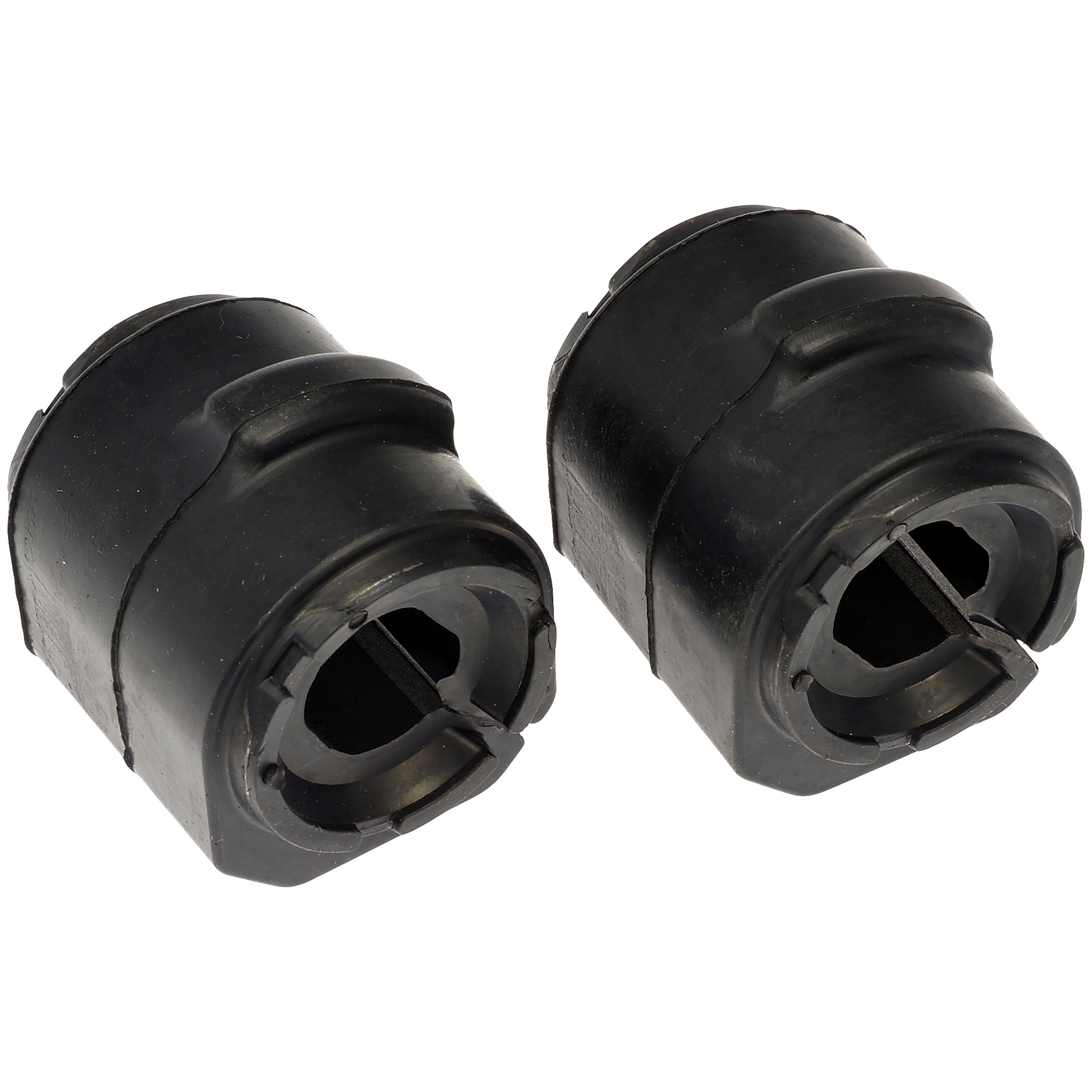 Complete Rear Drum Brake Kit For Ford Taurus & Mercury Sable 2001-2007 – Includes Drums, Shoes, Springs, Wheel Cylinders