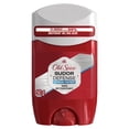 thumbnail image 1 of Barra Antitranspirante Old Spice Extreme Protect 50 g, 1 of 5