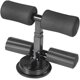thumbnail image 1 of Máquina abdominal, ayuda para hacer crujidos para hombre y mujer, cintura de succión, reducción de grasa, equipo de entrenamiento para el hogar Bauchrolle, equipo duro para hacer abdominales, núcleo d Feliz Sencillez, 1 of 5