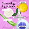 thumbnail image 5 of M3 Moisturizing Mask for Women | with Collagen and Ceramides | 4 fl oz, 5 of 9