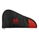 thumbnail image 2 of Funda Para Pistola Aire 14 35 Cm Mendoza negro Estandar Mendoza MP-002, 2 of 2