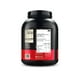 thumbnail image 4 of ON Gold Standard 100% Whey Sabor Vainilla 5Lb Proteína Optimum 1068305, 4 of 8