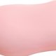 thumbnail image 1 of Almohada ergonómica, almohada de espuma viscoelástica que se adapta a la almohada de soporte para el cuello, almohada de espuma viscoelástica, máxima comodidad, 1 of 3