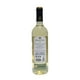 thumbnail image 2 of Pack de 2 Vino Blanco Marques de Riscal Verdejo 750 ml, 2 of 3