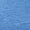 Blue, variant on Zpanxa Womens Plus Size Tops Women Plus Size Neck 3/4 Sleeve Casual Tshirts Loose Basic Tunic Tees