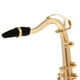 thumbnail image 4 of Modelo de Saxofón de Saxofón 1/6 para de Acción de de, 4 of 9