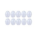 thumbnail image 2 of Molde Para Hacer Huevos, Molde Para Huevos Reales, A Prueba De Fugas, Modelo De Producción De Moldes Para Huevos De Gallina De Montaña Real, 2 of 7